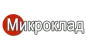 Микроклад