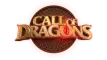 Call of Dragons
