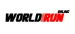 WorldRun Online