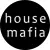 House Mafia