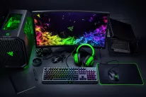 Razer