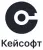 Keysoft Store