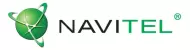 Navitel