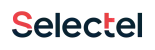 Selectel