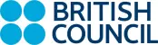 British Council org
