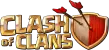 Clash of Clans
