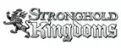 Stronghold Kingdoms