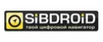 Sibdroid