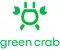 Green Crab