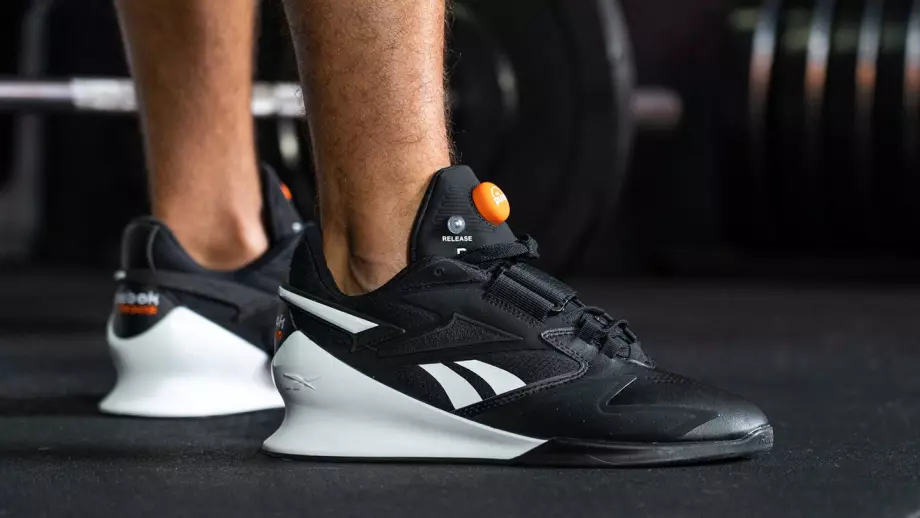 Reebok