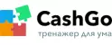 CashGo