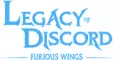 Legacy of Discord