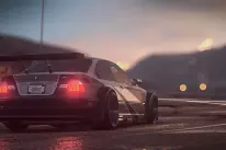 Drag Racing: Уличные гонки