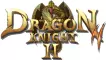 Dragon Knight 2