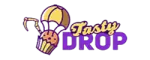 TastyDrop