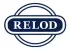 Relod