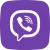 Viber