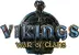 Vikings: War of Clans