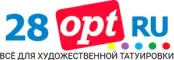 28opt.ru