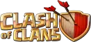 Clash of Clans