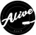 Alive Audio