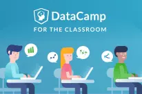 Datacamp