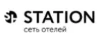 Station Hotels