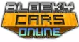 Blocky Cars Online