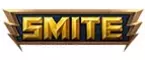 Smite