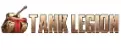 Tank Legion