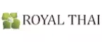 Royal Thai