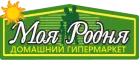 Моя Родня