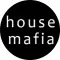 House Mafia