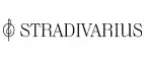 Stradivarius