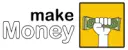 Make Money