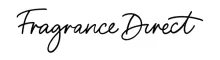 Fragrance Direct