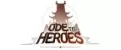 Ode To Heroes