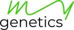 MyGenetics