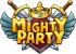 Mighty Party