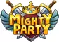 Mighty Party