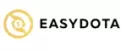 EasyDota