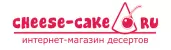 Cheese Cake