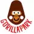 GorillaPark