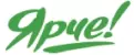 Ярче Плюс