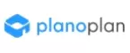 Planoplan