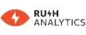 Rush Analytics