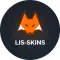 Lis-Skins