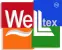 Welltex