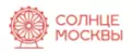 Солнце Москвы