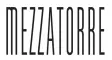 Mezzatorre